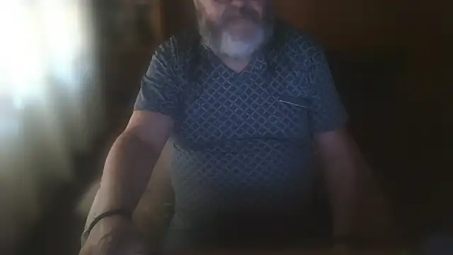 Chat XXX en directo de Koldo70