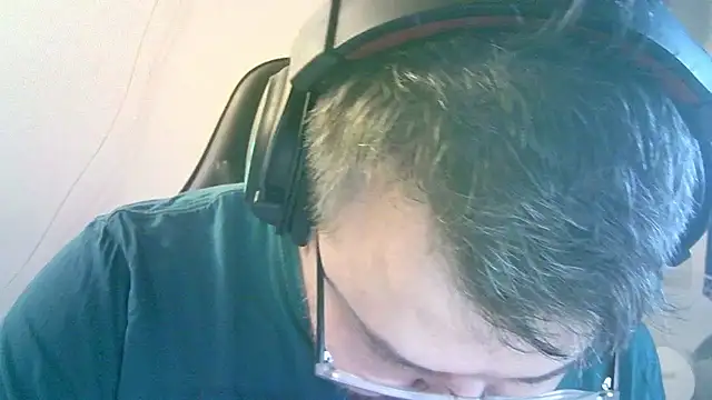 SirAbuser 라이브 XXX 채팅