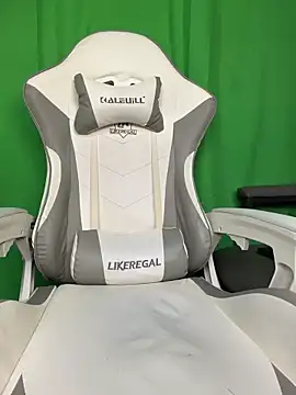 DD-101 Chat XXX in diretta