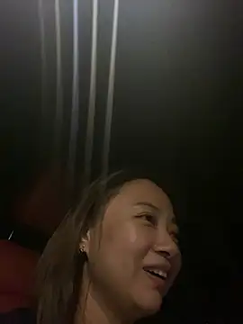 CRROO-AA 网络视讯表演