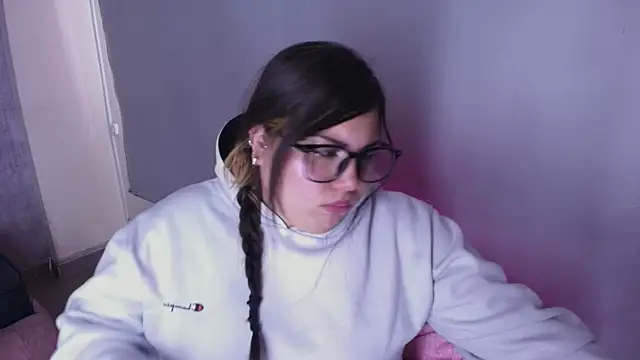 Dreamboo__ Live XXX-chat