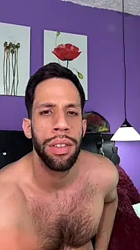 Karim_mansur – webcam-show