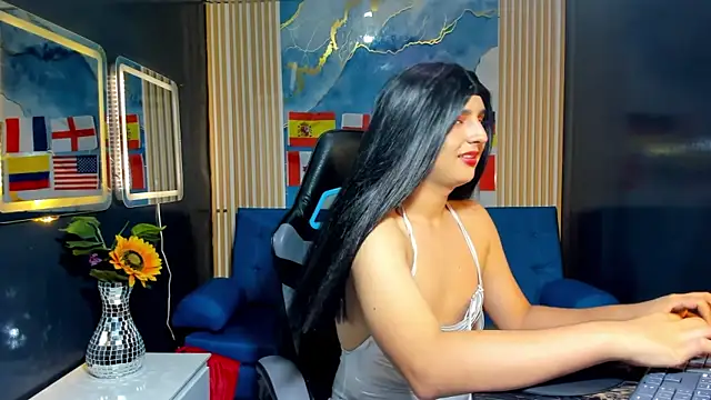 Gaby_Gil_ – webcam-show