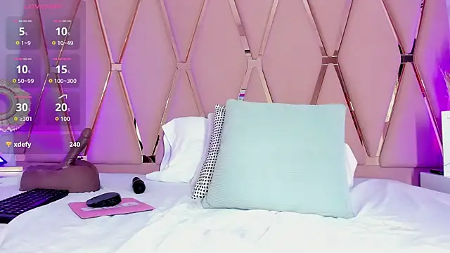 madyjames 现场XXX聊天