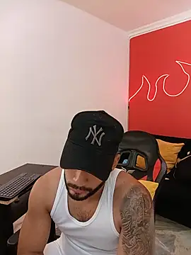 Mike_savage3 Obrolan Langsung XXX
