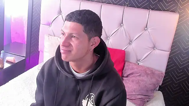 Tony_Zackk live XXX chat