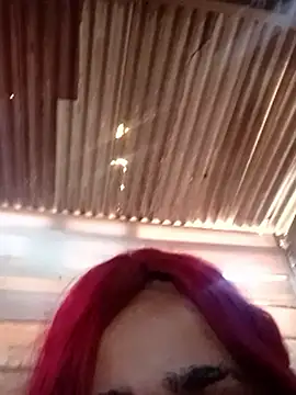 srtsaraのライブXXXチャット