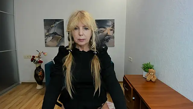 Anna_Diax's Live XXX Chat