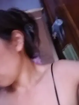 hd_love69's Live XXX Chat