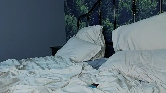 Živý XXX chat uwu_Lisa