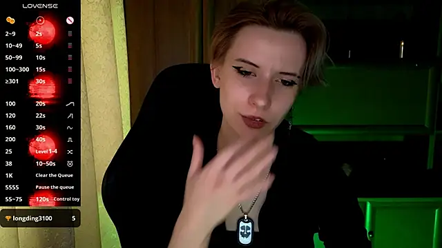 _Shadow_devil__'s Live XXX Chat