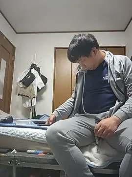 07YUKIO 라이브 XXX 채팅