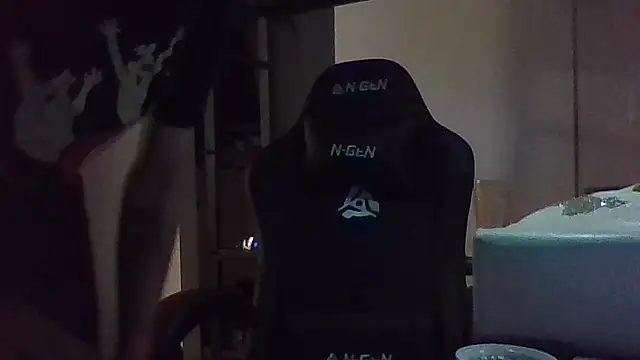 Jbenz420 Webcam-Show