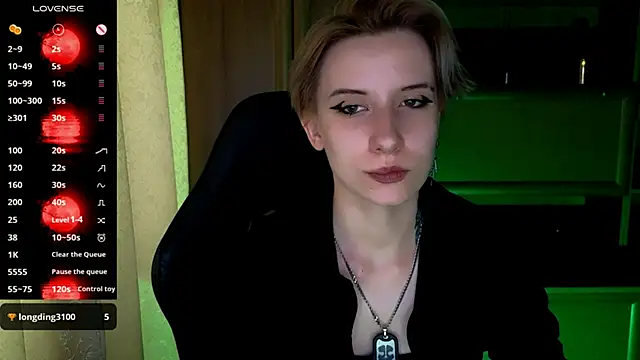 _Shadow_devil__'s Live XXX Chat