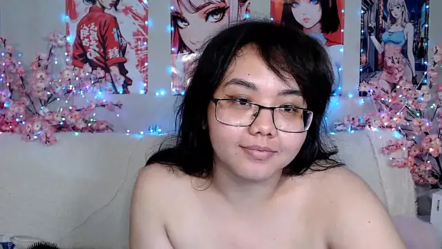 Moertomlly's Live XXX Chat