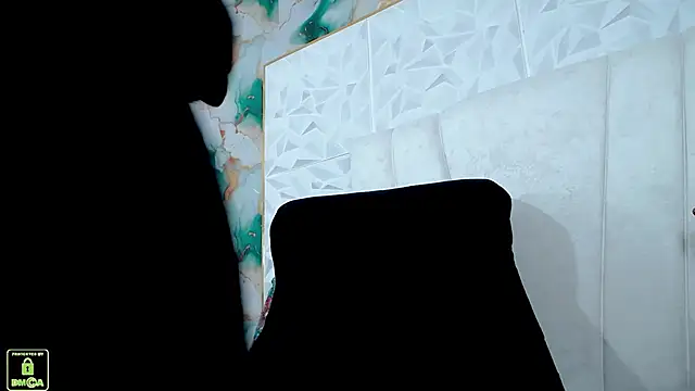 Онлайн чат XXX ElizabethSweet_