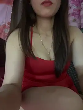 Chat XXX ao vivo de Venus-cute