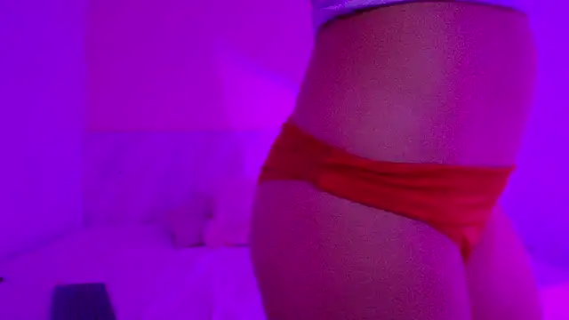 Amanda_Rossi Live XXX Chat