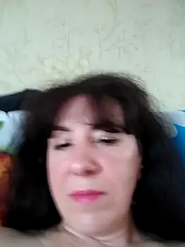 Lana033's Live XXX Chat