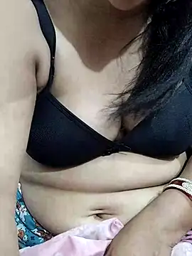 cutee_bhabhi's Live XXX Chat