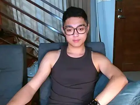 JayKarLo Obrolan Langsung XXX