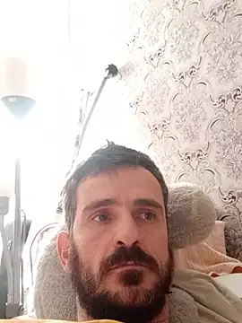 bubu38Goody Live XXX Chat