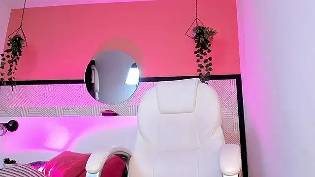 Britney_Collins_'s Live XXX Chat