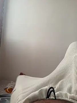 Webkamerová show andrewss_boy