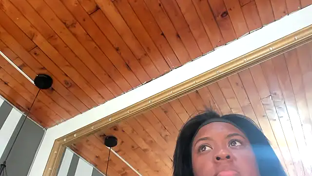 tiffany-smith's Live XXX Chat