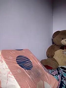 Czat XXX na żywo – totti_logan