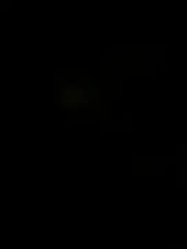 aebaleek2505's Webcam Show