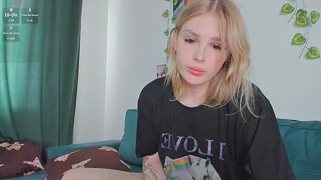 Živý XXX chat myrzilka