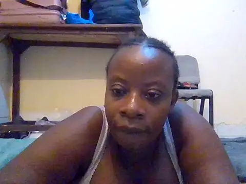 swityass26n Live XXX chat