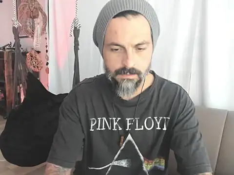 Miguel_angeel_'s Live XXX Chat