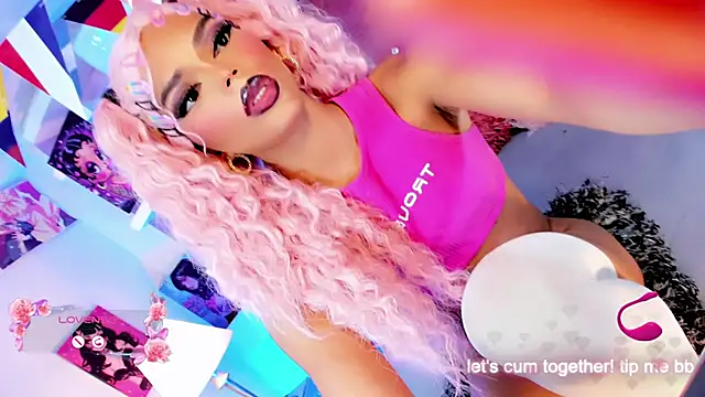 Онлайн чат XXX Diiva_Smiith