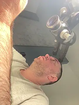 DorianJedayn Live XXX chat