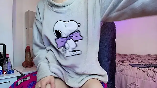 Diamond__cherry69 – Naživo XXX chat