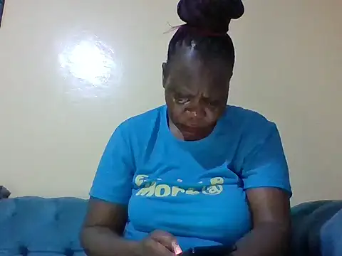 smileyboobs' Live XXX Chat