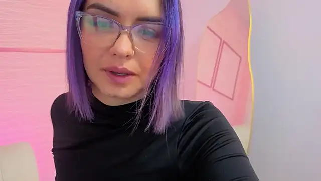 zarcasutra_t's Live XXX Chat