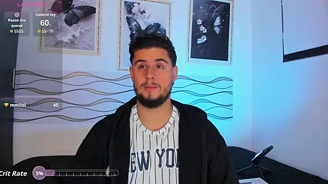 Ryan_evannss_: онлайн-секс-чат