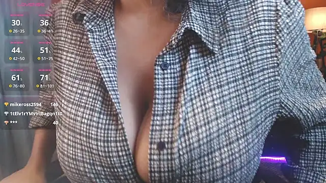 Menka_Room56 Live XXX-chat