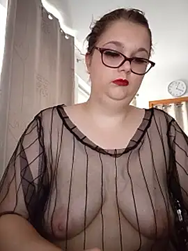 LioEst@xh Live XXX-Chat