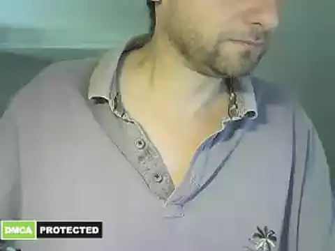 007mark5xln Live XXX chat