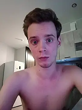 Gaarty live XXX chat