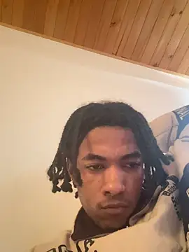 BearBigDick_'s Live XXX Chat
