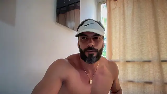 romeolovedark 라이브 XXX 채팅
