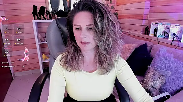 Victoria_collins_1 Live XXX-chat
