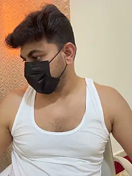 Hot_Boy8677 Chat XXX live