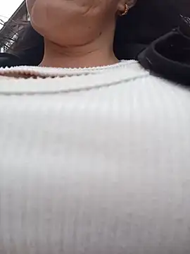 Chat XXX en directo de SAMMY_30-