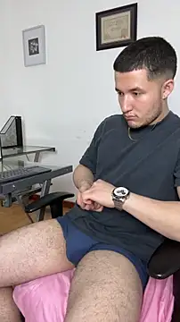 Alexander_Connor 라이브 XXX 채팅